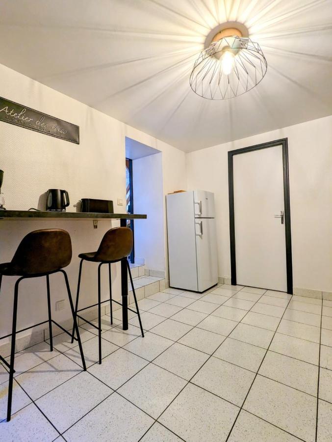 Maison De 5 Personnes * LʼOie